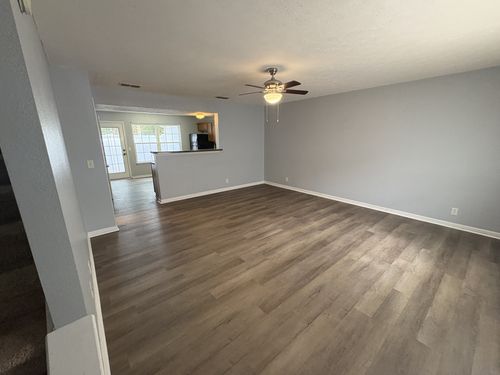 3236 Prater Ct, Murfreesboro, TN, 37128-6288 | Card Image
