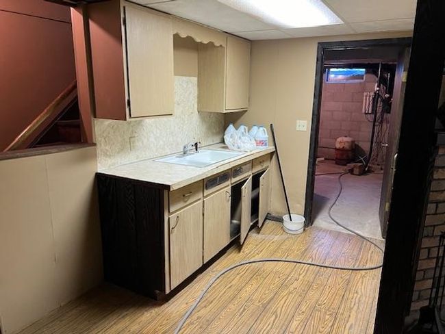 N4175 State Road 49, Home with 4 bedrooms, 3 bathrooms and null parking in Brandon WI | Image 50