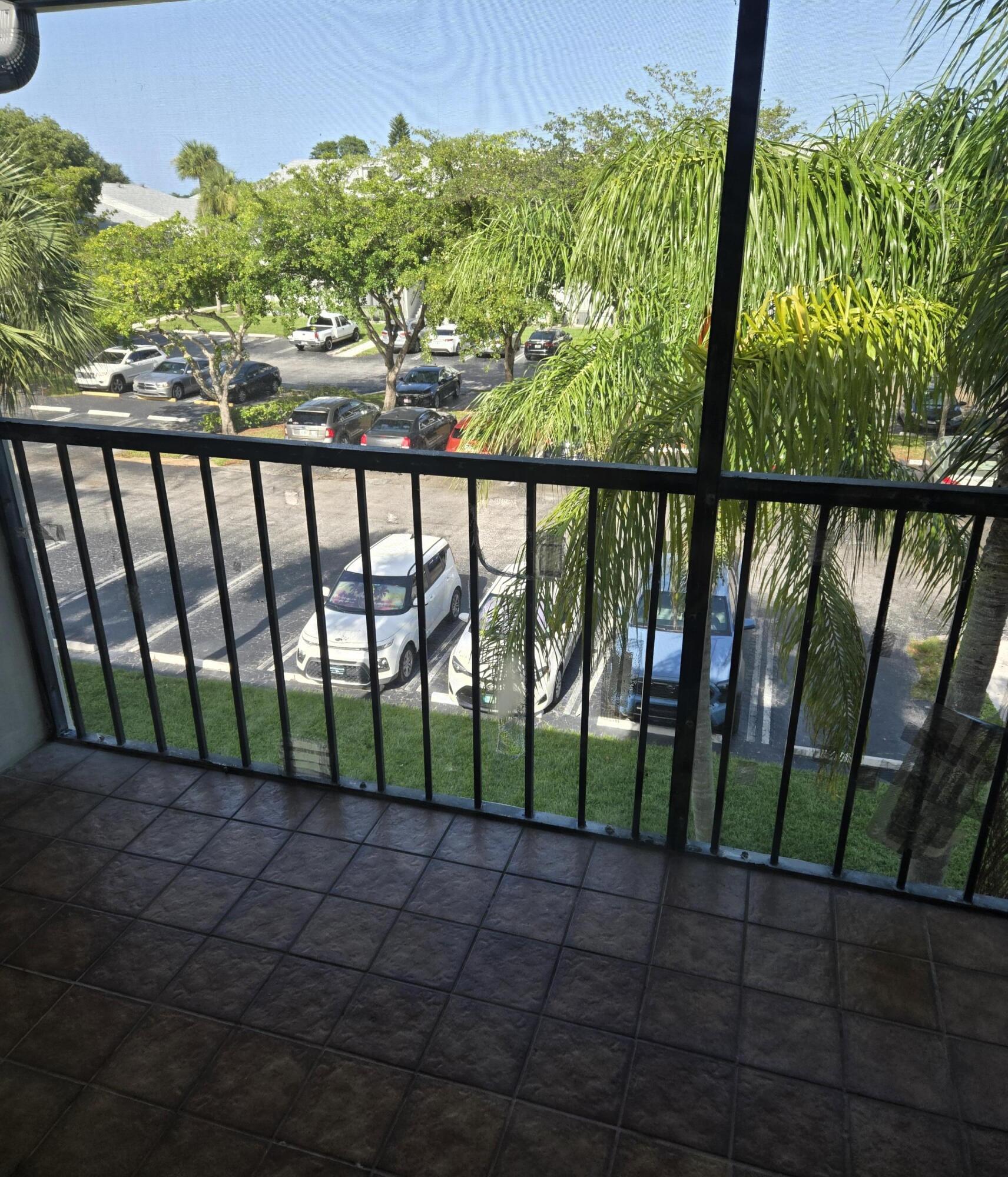 Residential in West Palm Beach 4