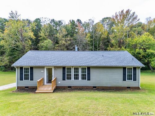 147 Craddock St, Boydton, VA, 23917-2831 | Card Image