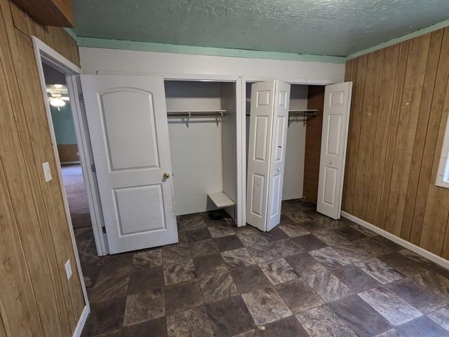 6603 Hudson Hill Rd, House other with 3 bedrooms, 1 bathrooms and null parking in Gosport IN | Image 14