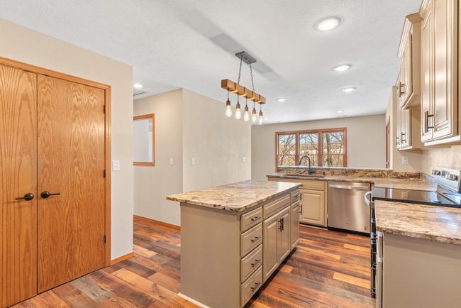 Oldfield RD-6287 | Image 19