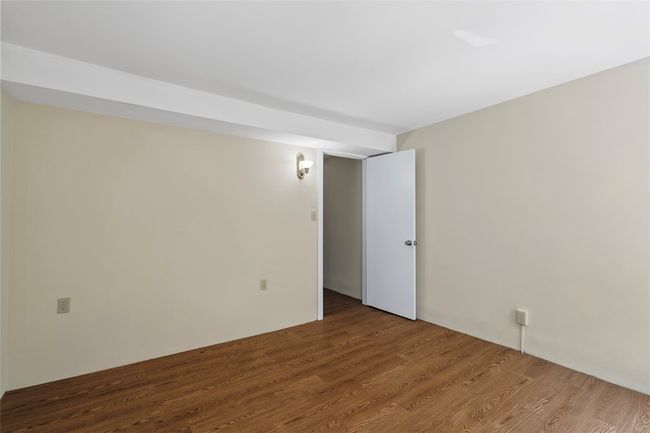 506 E North Ave, House other with 2 bedrooms, 1 bathrooms and null parking in Pittsburgh PA | Image 17