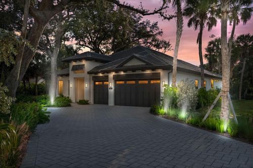 9193 Seaglass Ct, Vero Beach, FL, 32963-4111 | Card Image