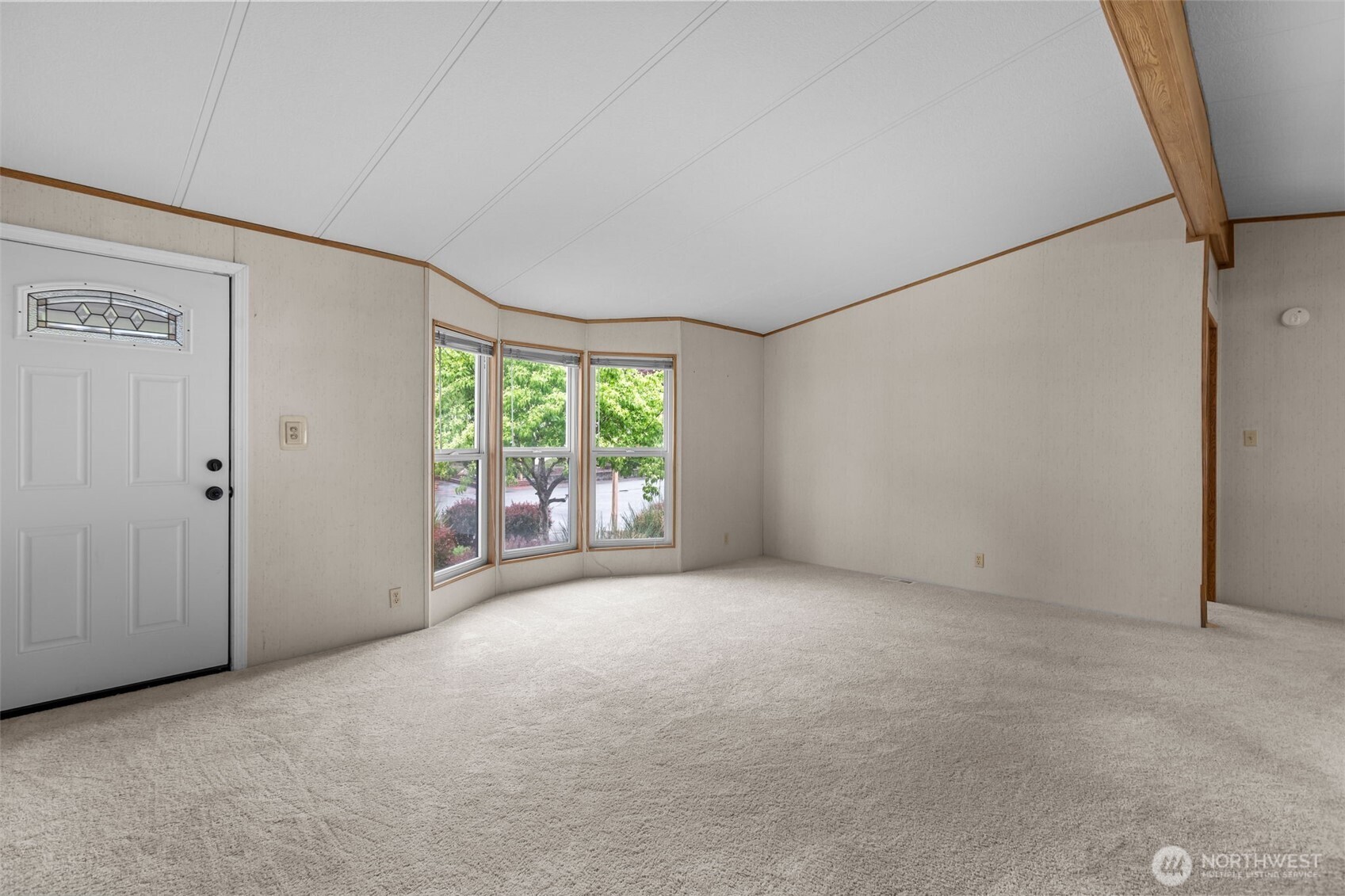 Residential in Everett 5