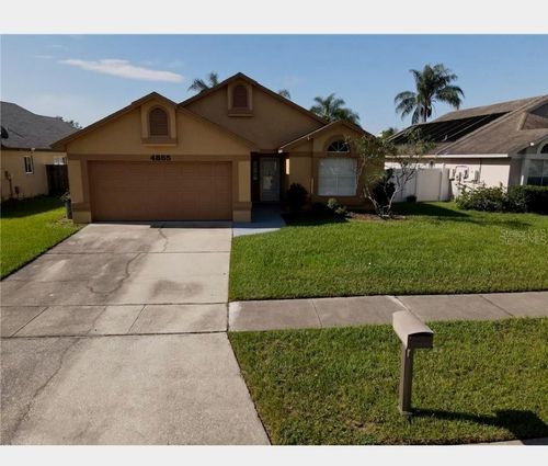 4855 Kingston Cir, KISSIMMEE, FL, 34746-5102 | Card Image