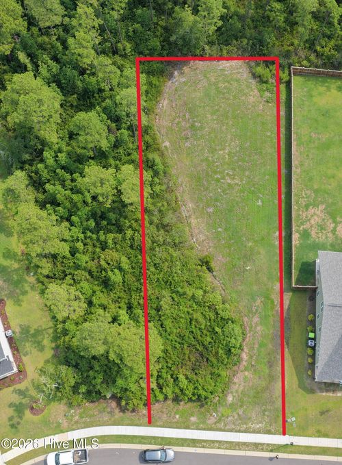7091 Trailhead Road, Leland, NC, 28451 | Card Image