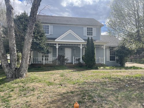 3285 Towne Village Rd, Antioch, TN, 37013-1280 | Card Image