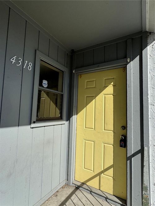 k-4318 Aqua Vista Drive, Orlando, FL, 32839 | Card Image