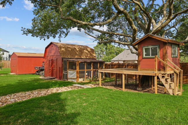 3241 Caleb Ct E, House other with 3 bedrooms, 3 bathrooms and null parking in Midlothian TX | Image 12