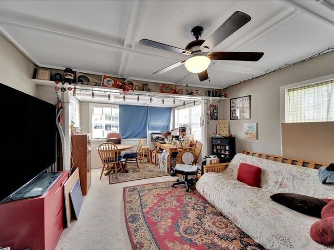 66 - 64-66 Swift St, Home with 0 bedrooms, 2 bathrooms and null parking in South Burlington VT | Image 7