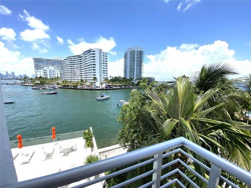 apt-401-1450 Lincoln Rd, Miami Beach, FL, 33139-2115 | Card Image