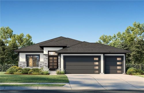 4453 Tee Box Drive, Basehor, KS, 66007 | Card Image