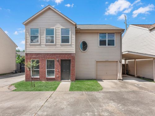 2234 Naomi St, Houston, TX, 77054-3824 | Card Image