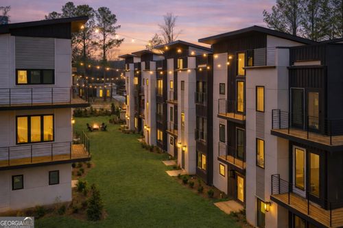 1198 Penn Ct Se, Atlanta, GA, 30315-6963 | Card Image