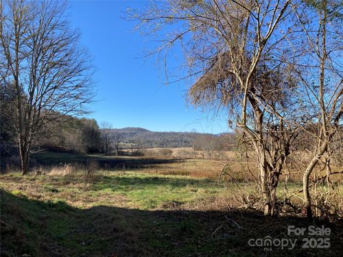 280 Merle Farm Ln, Pisgah Forest, NC, 28768 | Card Image