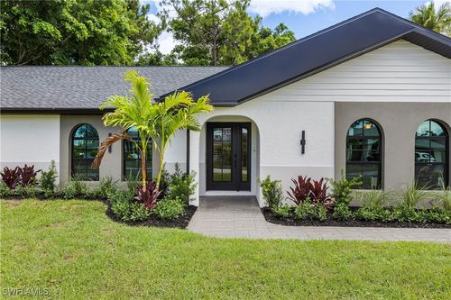 1911 Princess Ct, NAPLES, FL, 34110-1018 | Card Image