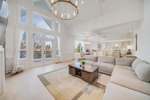 2779 161 St, Surrey, BC, V3Z3W1 | Card Image