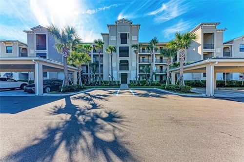 unit-108-18114 Gawthrop Dr, BRADENTON, FL, 34211-3963 | Card Image