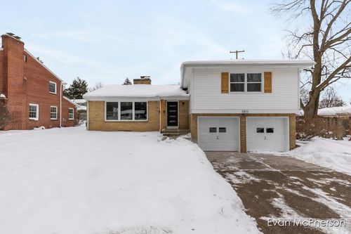 2512 Union Ave Ne, Grand Rapids, MI, 49505-3662 | Card Image