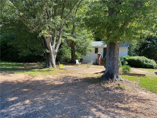 12655 New Providence Rd, Alpharetta, GA, 30004-3718 | Card Image