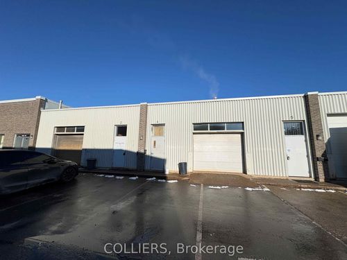 3-4-475 Edward Avenue, Richmond Hill, ON, L4C5E5 | Card Image