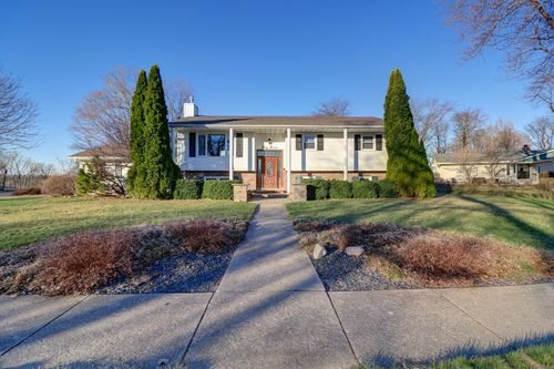 3016 Schick Ct, Clinton, IA, 52732-1539 | Card Image