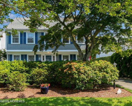 203 Washington Blvd, Sea Girt, NJ, 08750-3104 | Card Image
