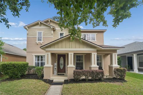 13619 Phoenix Dr, ORLANDO, FL, 32828-9337 | Card Image