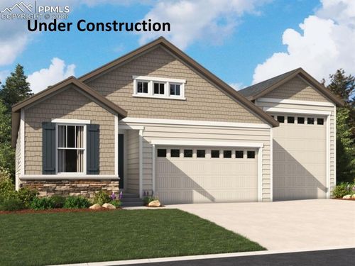 10142 Keating Dr, Peyton, CO, 80831 | Card Image