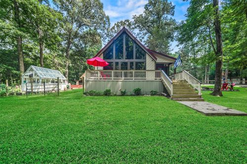 200 Cochran Ln, Coldspring, TX, 77331-7546 | Card Image