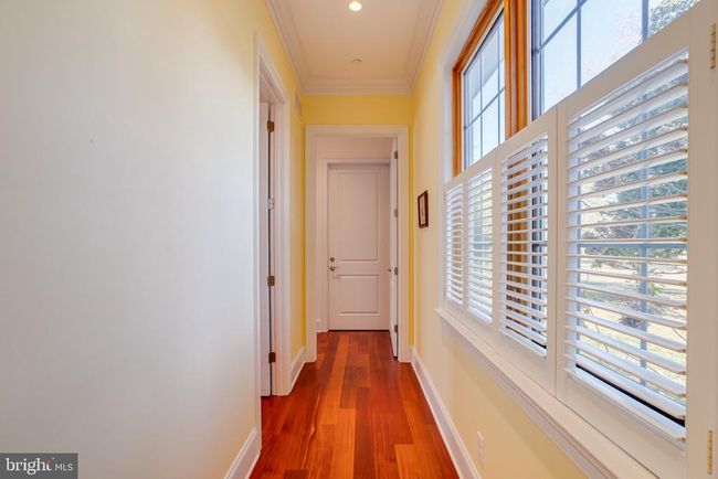 6591 Cedar Cove Rd, House other with 6 bedrooms, 5 bathrooms and null parking in ROYAL OAK MD | Image 52