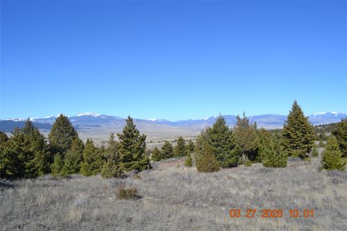 900 Flint Creek Rd, Ramsay, MT, 59748 | Card Image