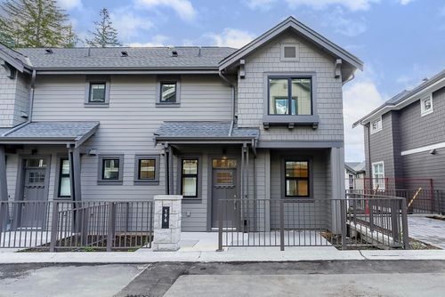 196-1310 Mitchell St, Coquitlam, BC, V3E0T9 | Card Image