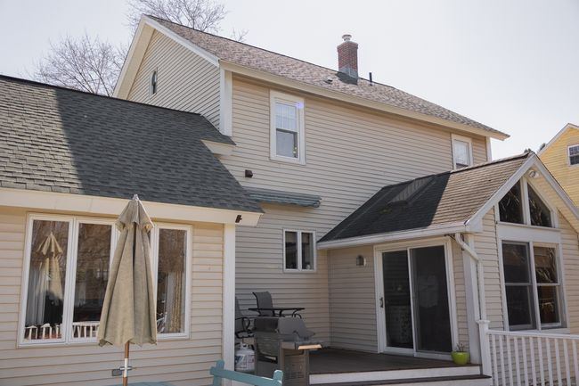 20 Maple Ave, House other with 3 bedrooms, 2 bathrooms and null parking in Broad Brook CT | Image 34