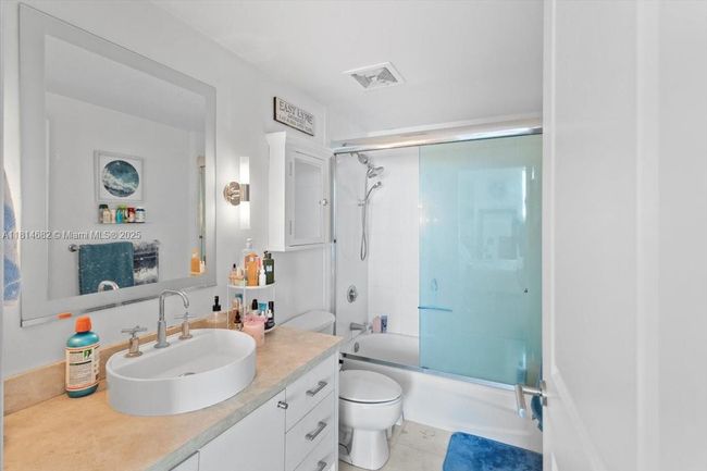 APT-2208 - 1250 S Miami Ave, Condo with 1 bedrooms, 2 bathrooms and null parking in Miami FL | Image 14