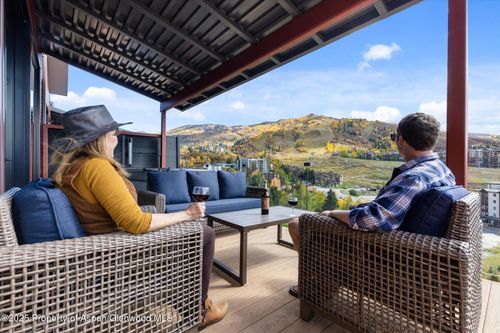 unit-3-1855 Burgess Creek Rd, Steamboat Springs, CO, 80487 | Card Image