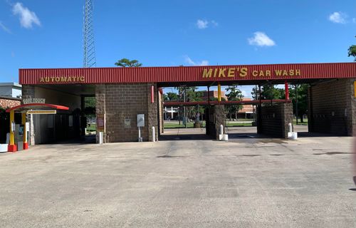 7351 Highway 182 E, Morgan City, LA, 70380-2271 | Card Image