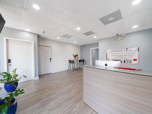 ste-202-670 N Orlando Ave, MAITLAND, FL, 32751-4465 | Card Image