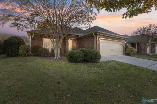 150 Ada Dr Se, Owens Cross Roads, AL, 35763-9706 | Card Image