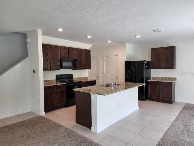 16810 Trite Bend St, House other with 4 bedrooms, 3 bathrooms and null parking in WIMAUMA FL | Image 5
