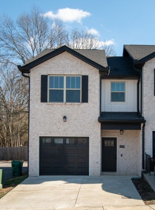 1279 Bluebird Rd, Lebanon, TN, 37087-3780 | Card Image