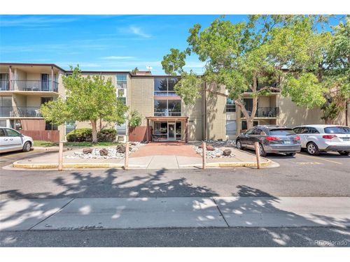 104a-2281 S Vaughn Way, Aurora, CO, 80014-1334 | Card Image