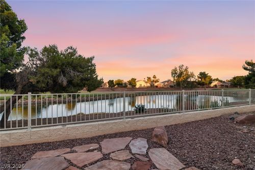 3570 Yorba Linda Dr, Las Vegas, NV, 89122-4714 | Card Image
