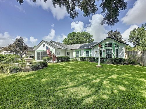 180 Sunridge Woods Ct, DAVENPORT, FL, 33837-5746 | Card Image