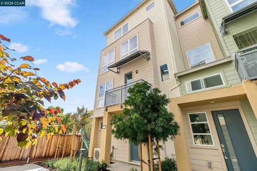 27276 Cosmo Ct, Hayward, CA, 94544-4159 | Card Image