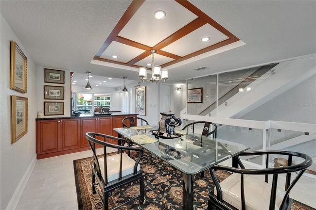 APT-102 - 126 1 St St E, Condo with 3 bedrooms, 4 bathrooms and null parking in TIERRA VERDE FL | Image 19