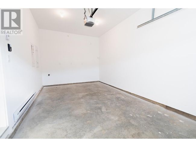 113 - 8960 Dallas Dr, Townhouse with 3 bedrooms, 3 bathrooms and 2 parking in Kamloops BC | Image 28