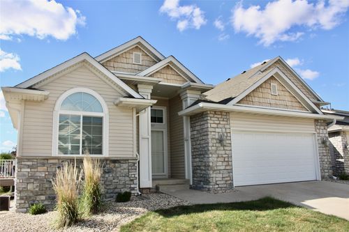 3701 Ashton Dr, Ames, IA, 50010-1114 | Card Image