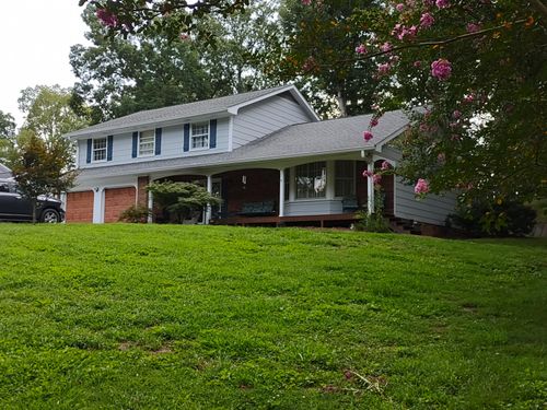 3465 Edgewood Cir Nw, Cleveland, TN, 37312-4447 | Card Image